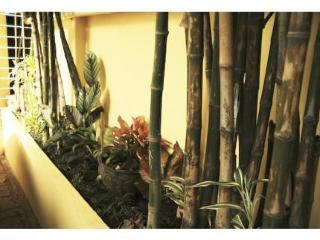 101 Sukhumvit Service Apartment バンコク都 エクステリア 写真